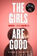 Ilaria Bernardini - The Girls Are Good