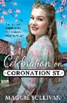Maggie Sullivan, Sullivan Maggie - A Coronation Street