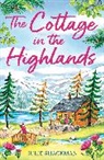 Julie Shackman - The Scottish Escapes