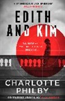 Charlotte Philby - Edith and Kim