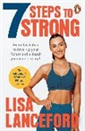 Lisa Lanceford - 7 Steps to Strong