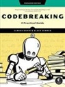 Elonka Dunin, Klaus Schmeh - Codebreaking