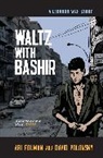Ari Folman, David Polonsky, David Polonsky - Waltz With Bashir
