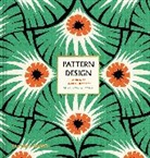 Elizabeth Wilhide, Elizabeth Wilhide, Wilhide Elizabeth - Pattern Design