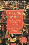 Richard Cohen - Making History