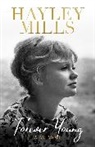 Hayley Mills - Forever Young