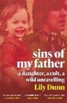 Lily Dunn - Sins of My Father