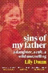 Lily Dunn, Dunn Lily - Sins of My Father
