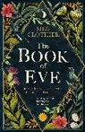 Meg Clothier, Clothier Meg - The Book of Eve