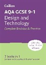 Collins GCSE - Collins GCSE Grade 9-1 Revision