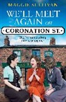 Maggie Sullivan, Sullivan Maggie - Coronation Street