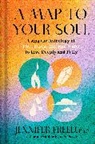 Jennifer Freed - A Map to Your Soul