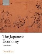 David Flath, David (Professor of Economics Flath, Flath David - Japanese Economy