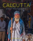 Peter Voß - Calcutta