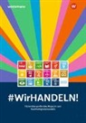 Wilfried Hoppe, Stefan Junker - Wir handeln