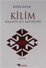 Eyyüp Altun - Kilim