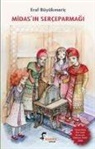 Erol Büyükmeric - Midasin Serceparmagi