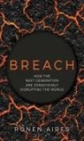 Ronen Aires - Breach
