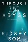 Sidney Son - Through the Abyss