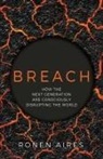 Ronen Aires - Breach