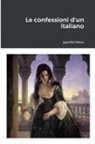 Ippolito Nievo - Le confessioni d'un italiano
