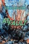 Jeri Shepherd, Stacy Lewerenz, Amy Oaks - At Fault