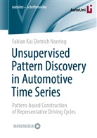 Fabian Kai Dietrich Noering - Unsupervised Pattern Discovery in Automotive Time Series