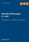 D. Morris - A Class-Book of Inorganic Chemistry with Tables of Chemical Analysis