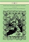 Hans  Christian Andersen, Charles Robinson - Fairy Tales from Hans Christian Andersen - Illustrated by Thomas, Charles and W. Heath Robinson