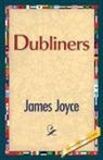 James Joyce, 1st World Publishing - Dubliners