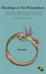 Rudyard Kipling - The Kipling reader for upper grades