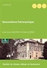 L. A. Raoux de Courtrai - Les petits mystères du Comité de lecture des théatres royaux; l'aide de documents et pièces de divers académiciens et hommes de lettres receuillis et mis en action