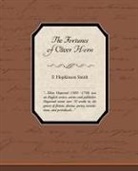 Francis Hopkinson Smith - The Fortunes of Oliver Horn