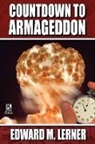 Edward M. Lerner - Countdown to Armageddon / a Stranger in Paradise (Wildside Double #2)