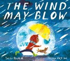 Thomas Hegbrook, Hegbrook Thomas, Sasha Quinton - The Wind May Blow