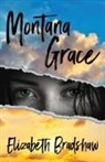 Elizabeth Bradshaw - Montana Grace