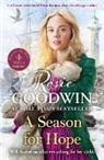 Rosie Goodwin - A Season for Hope