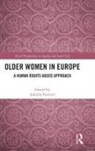 Isabella Paoletti, Isabella (Cris (Social Research and Inte Paoletti, Isabella Paoletti, Paoletti Isabella - Older Women in Europe