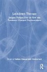 Stefano Luci Carpani, Stefano Carpani, Monica Luci, Luci Monica - Lockdown Therapy