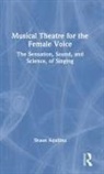 Shaun Aquilina - Musical Theatre for the Female Voice