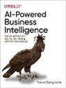 Tobias Zwingmann - AI-Powered Business Intelligence