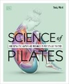 Tracy Ward - Science of Pilates