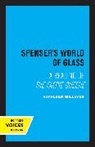 Kathleen Williams, Williams Kathleen - Spenser''s World of Glass