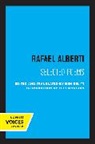 Rafael Alberti, Alberti Rafael, Ben Belitt, Belitt Ben - Rafael Alberti