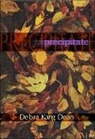 Debra Kang Dean - Precipitates