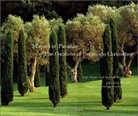 Guy Cooper, Dan Kiley, Gordon Taylor - Mirrors of Paradise
