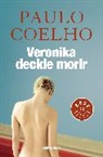 Paulo Coelho - Veronika decide morir / Veronika Decides To Die