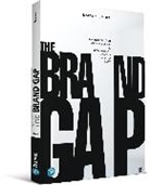 Marty Neumeier - THE BRAND GAP