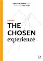 Campus für Christus, Campus für Christus - The Chosen Experience