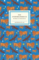 Monika Beisner, Ingrid Westerhoff, Monika Beisner - Das Sternbilderbuch
